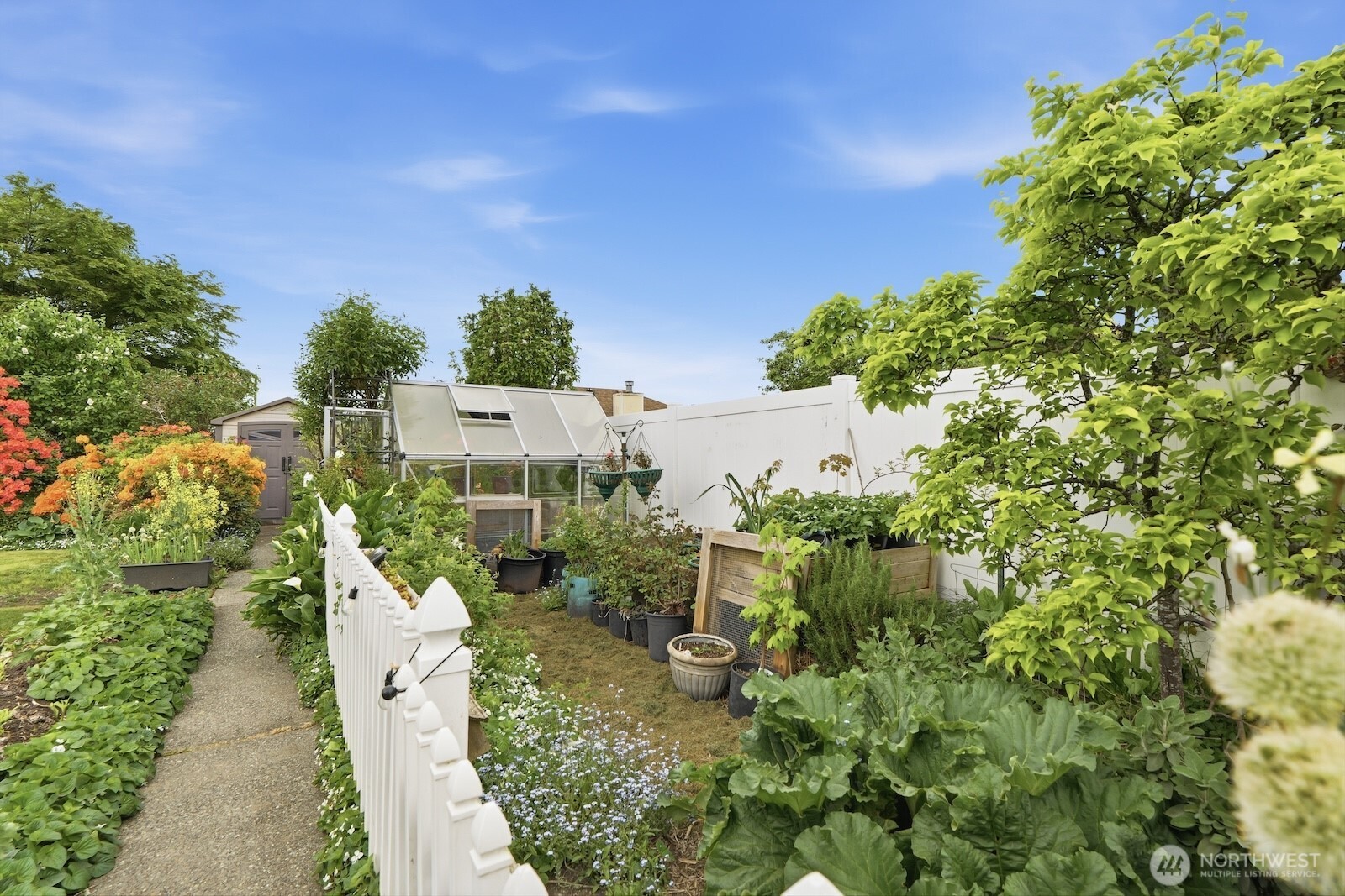1156 Semanski Street , Enumclaw, WA 98022