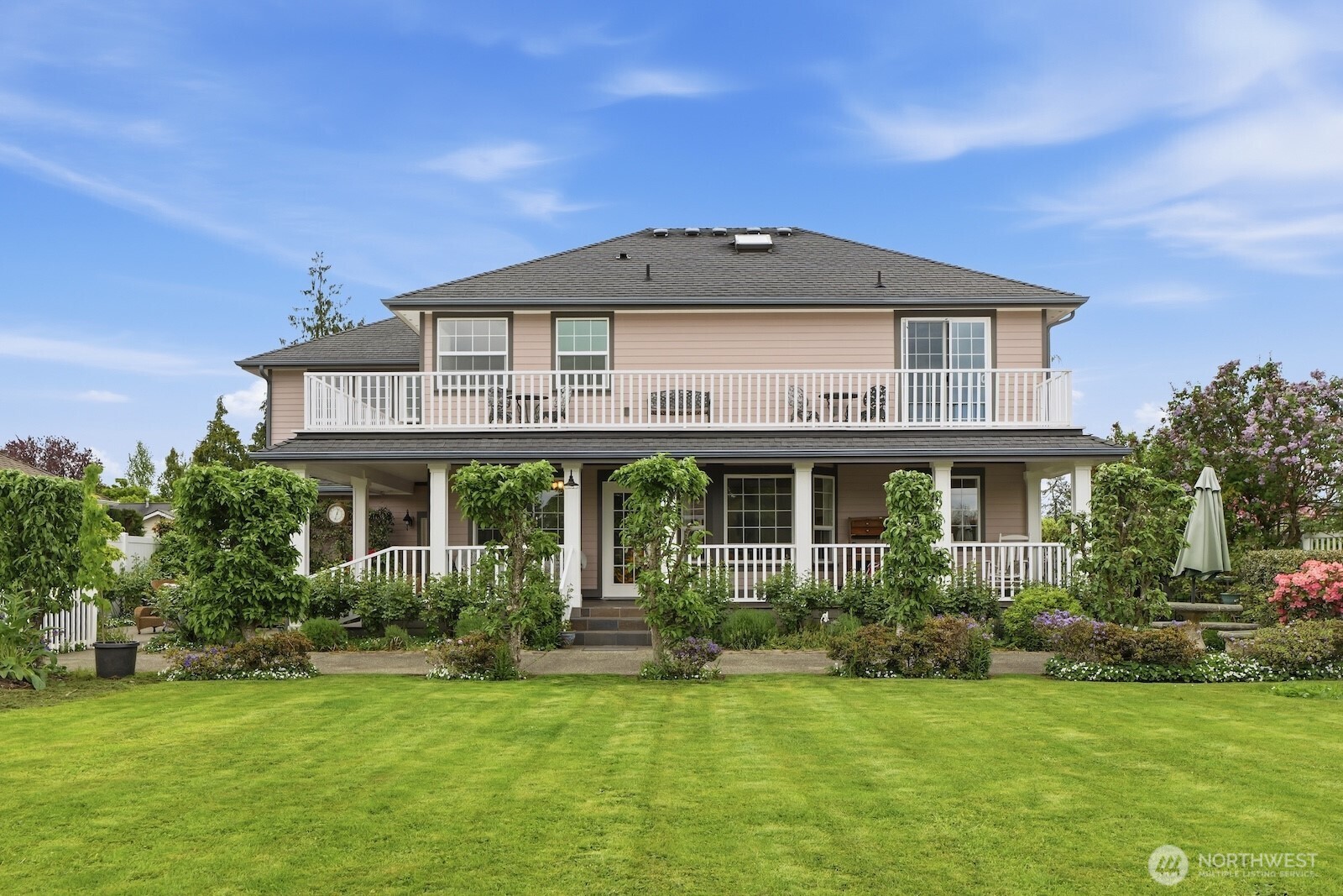 1156 Semanski Street , Enumclaw, WA 98022