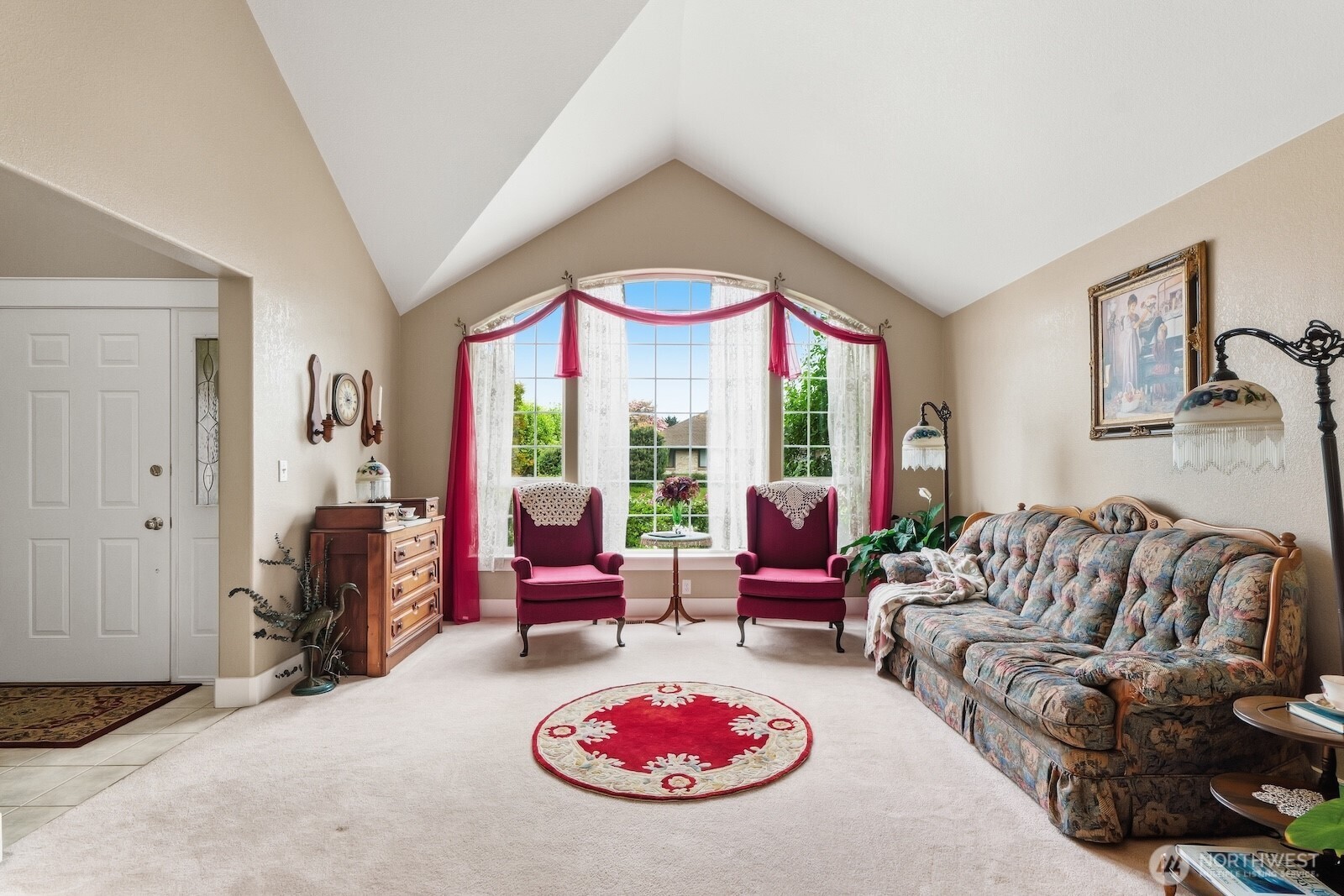 1156 Semanski Street , Enumclaw, WA 98022