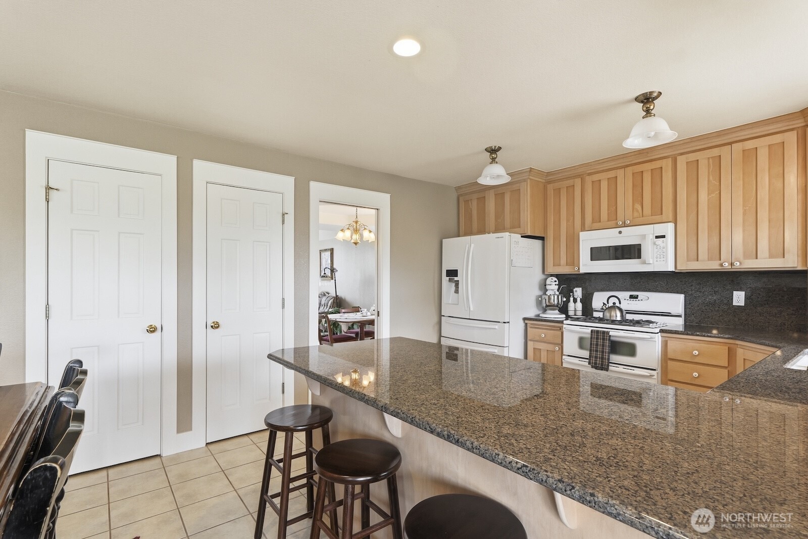 1156 Semanski Street , Enumclaw, WA 98022