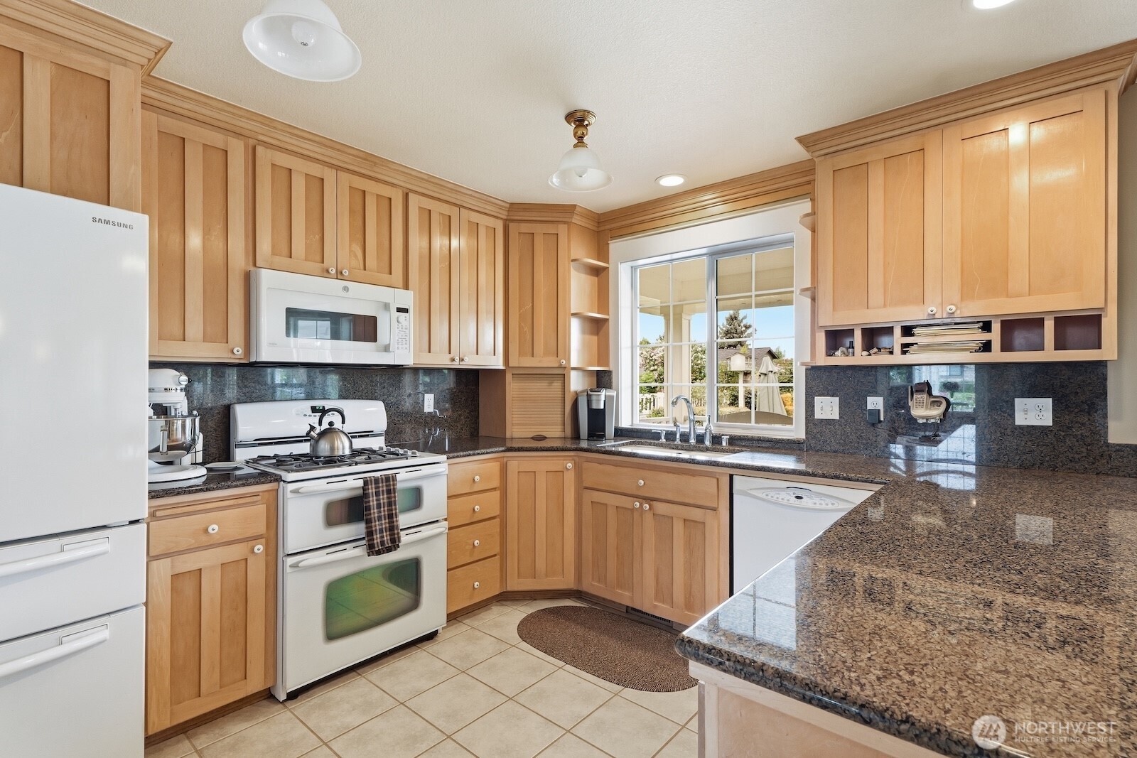 1156 Semanski Street , Enumclaw, WA 98022