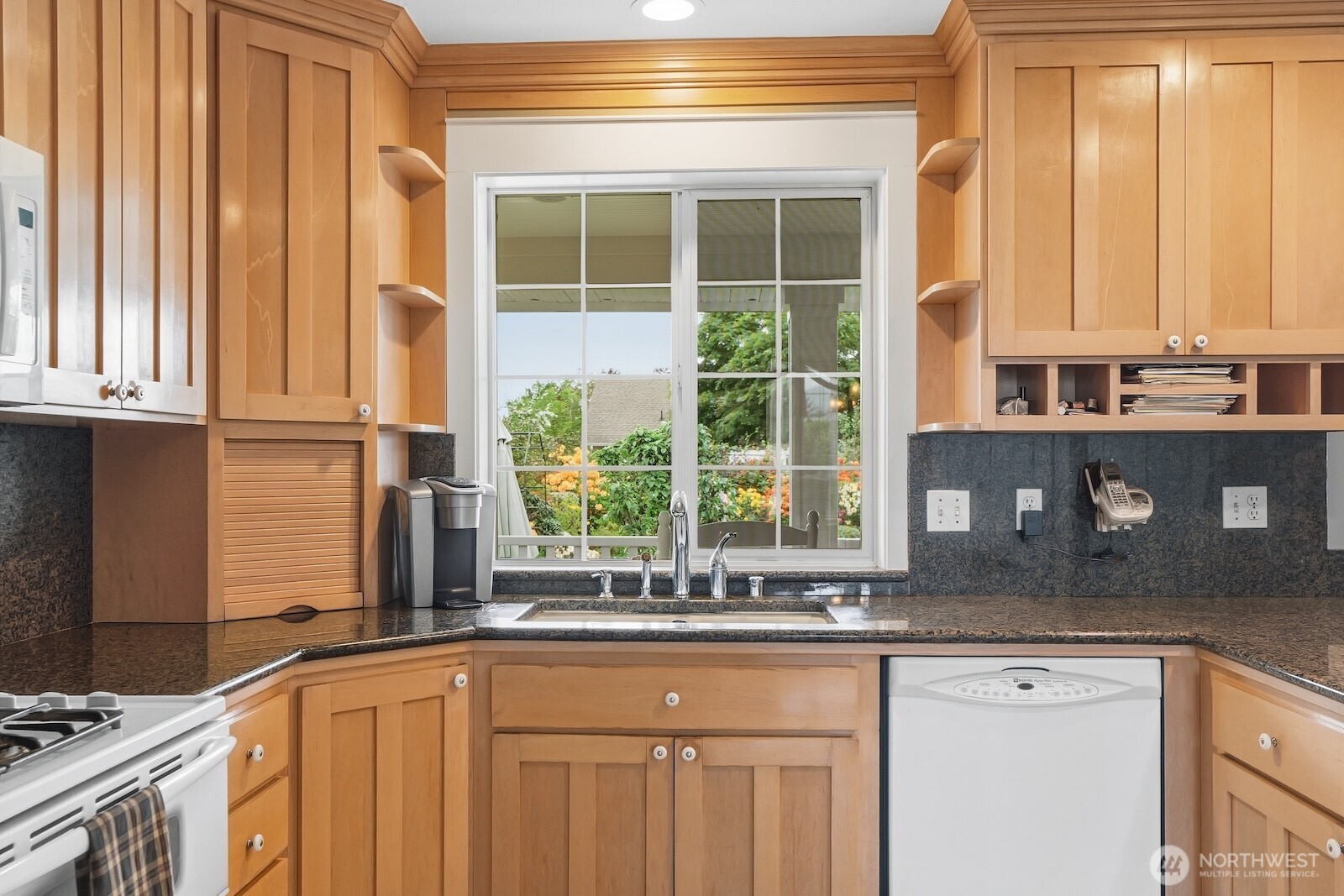 1156 Semanski Street , Enumclaw, WA 98022