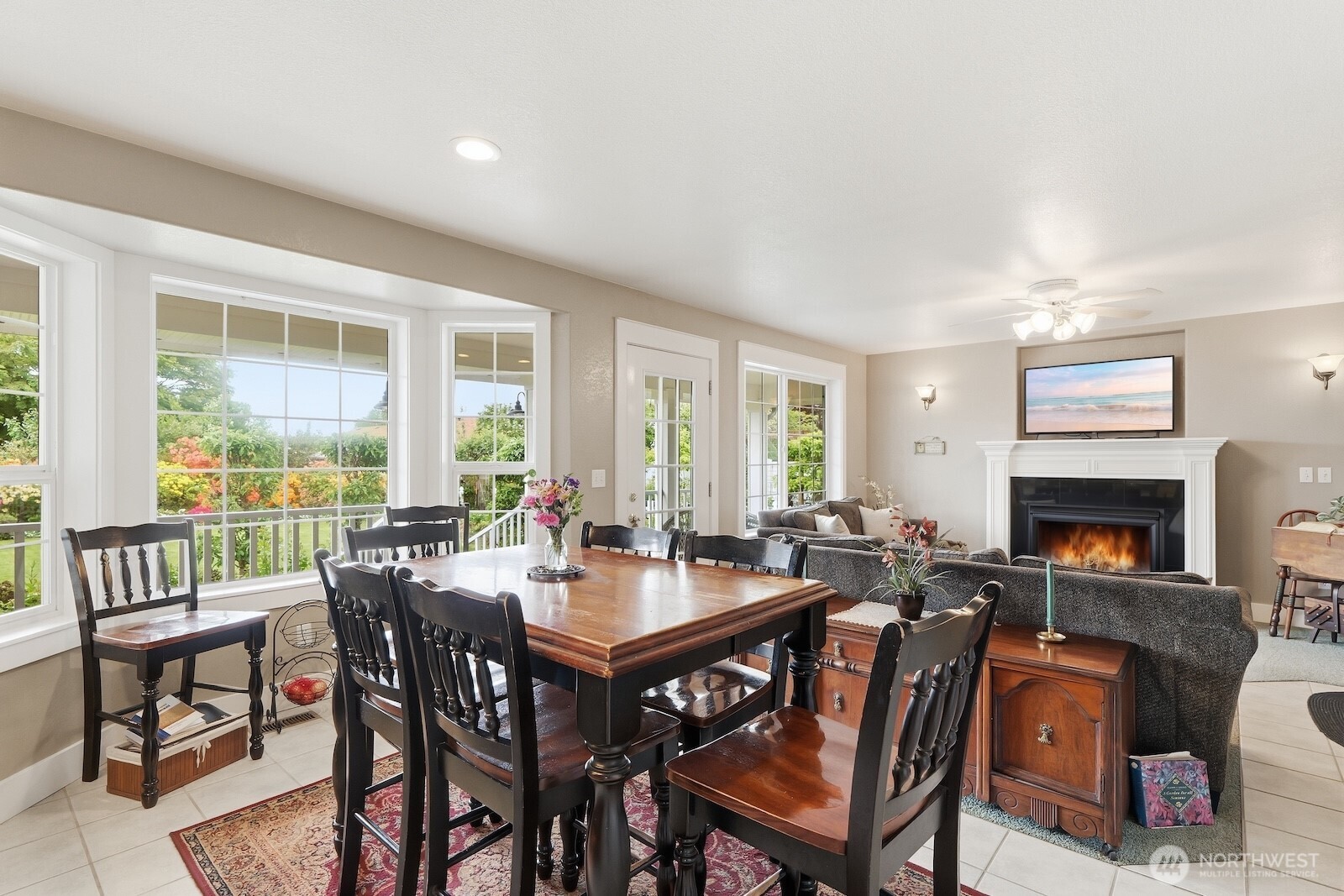 1156 Semanski Street , Enumclaw, WA 98022