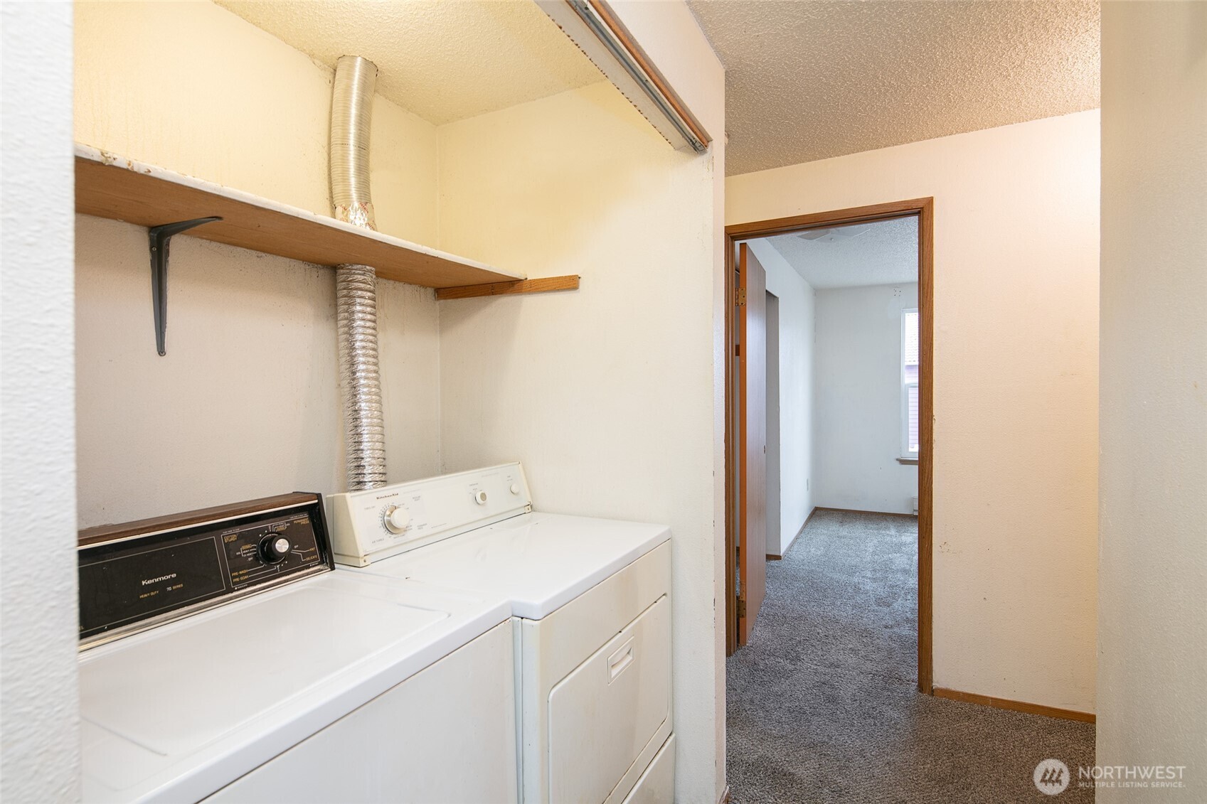 3714 D Street SE, Auburn, WA 98801