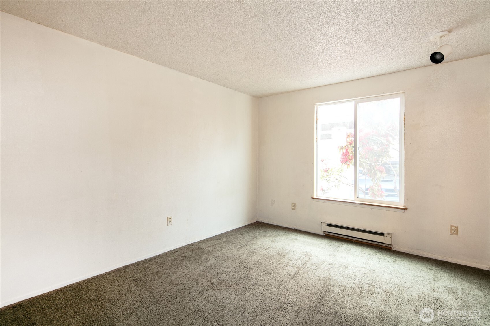 3714 D Street SE, Auburn, WA 98801