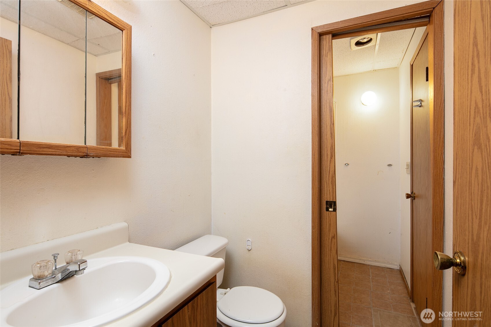3714 D Street SE, Auburn, WA 98801
