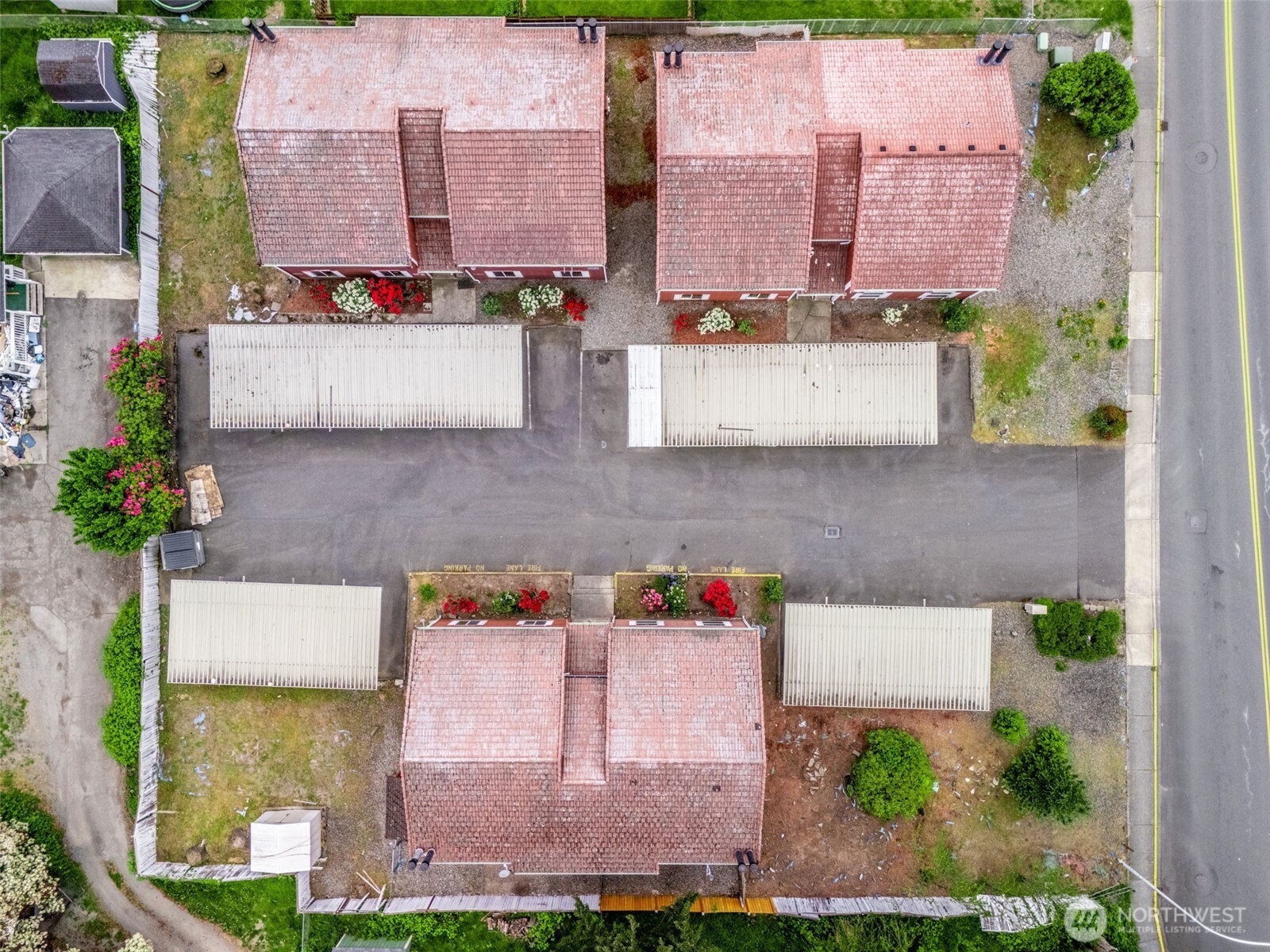 3714 D Street SE, Auburn, WA 98801