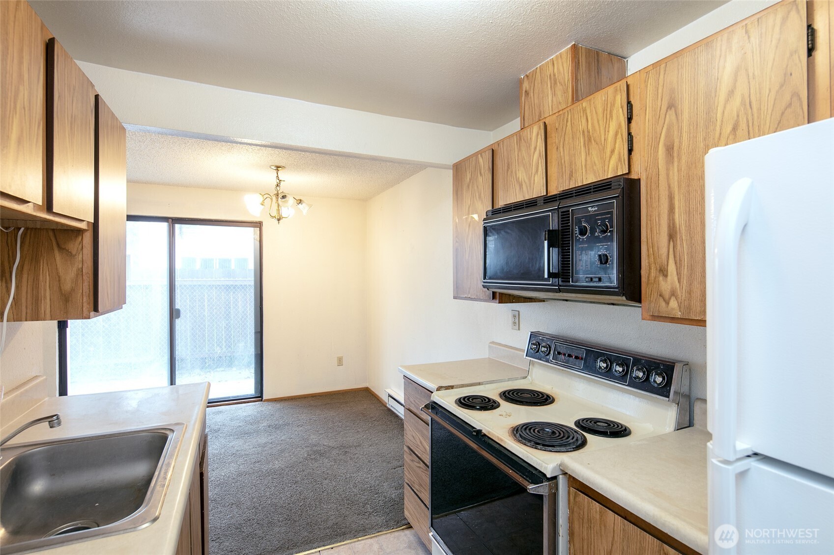 3714 D Street SE, Auburn, WA 98801