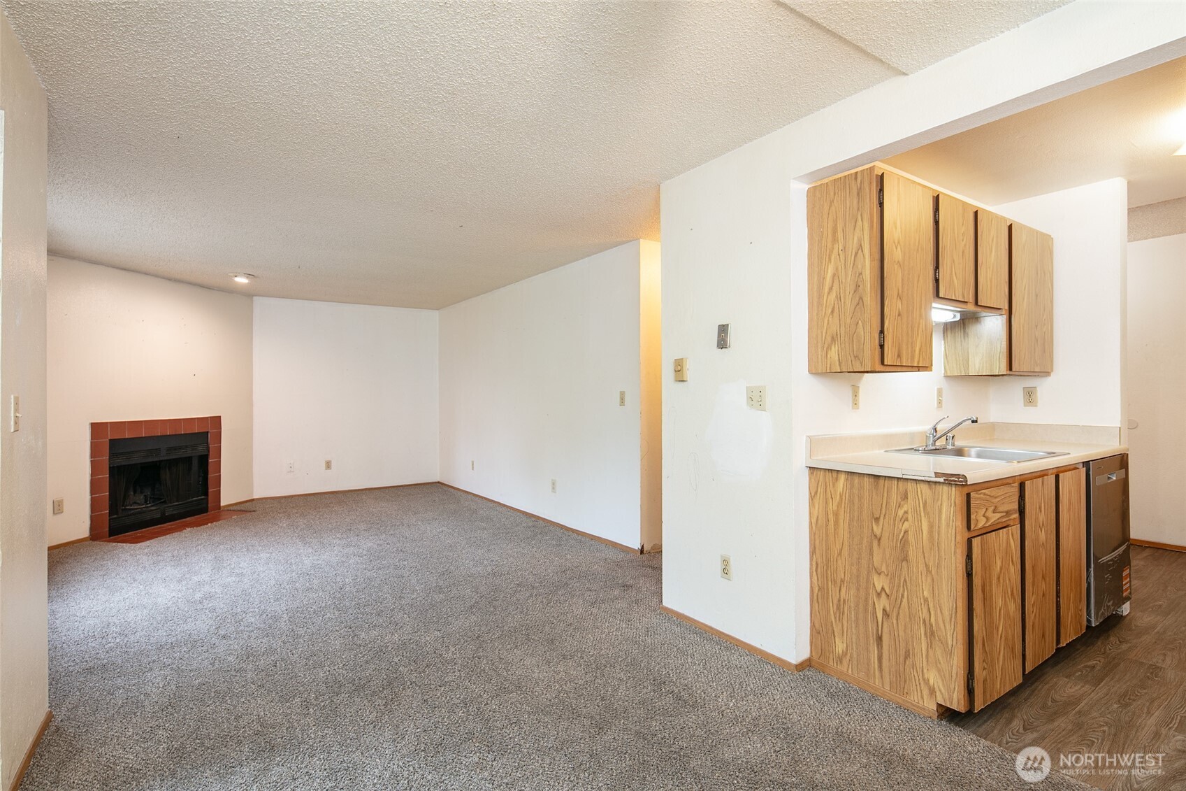 3714 D Street SE, Auburn, WA 98801