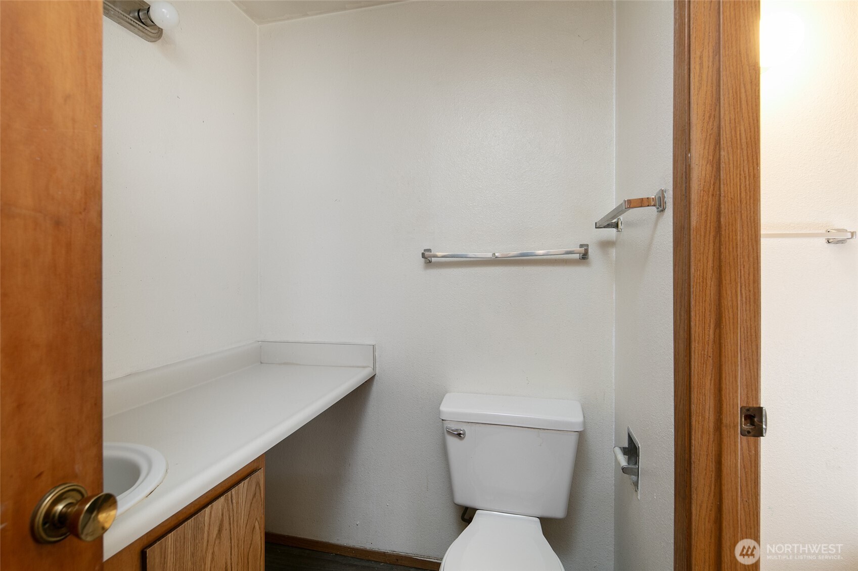 3714 D Street SE, Auburn, WA 98801