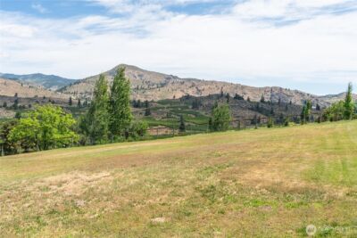 67 Apple Box Lane , Manson, WA 98831 - Photo 15