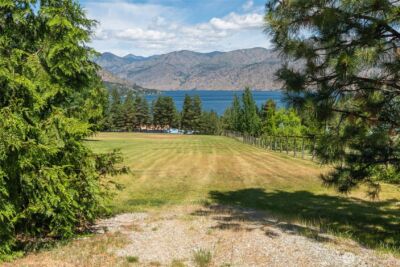67 Apple Box Lane , Manson, WA 98831 - Photo 5