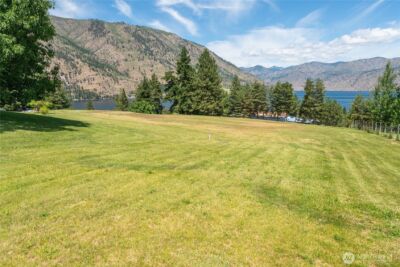 67 Apple Box Lane , Manson, WA 98831 - Photo 6