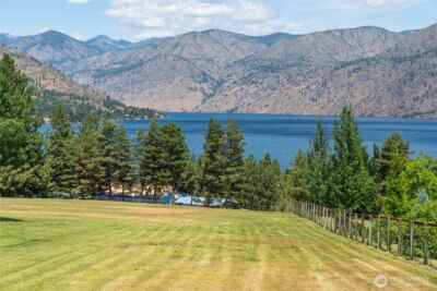 67 Apple Box Lane , Manson, WA 98831 - Photo 8