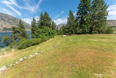 67 Apple Box Lane , Manson, WA 98831 - Photo 9