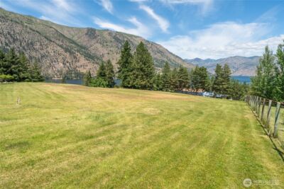 67 Apple Box Lane , Manson, WA 98831 - Photo 10