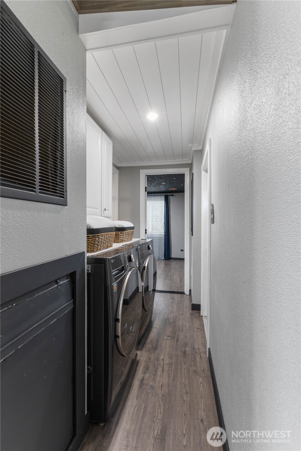 322 Chicago Boulevard S #8, Pacific, WA 98047