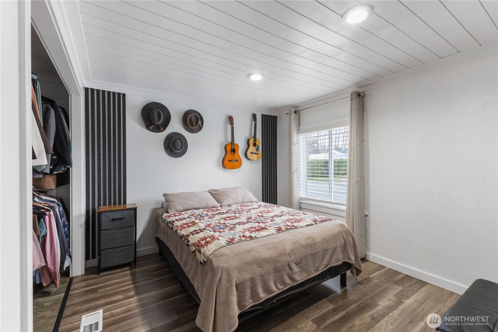 322 Chicago Boulevard S #8, Pacific, WA 98047