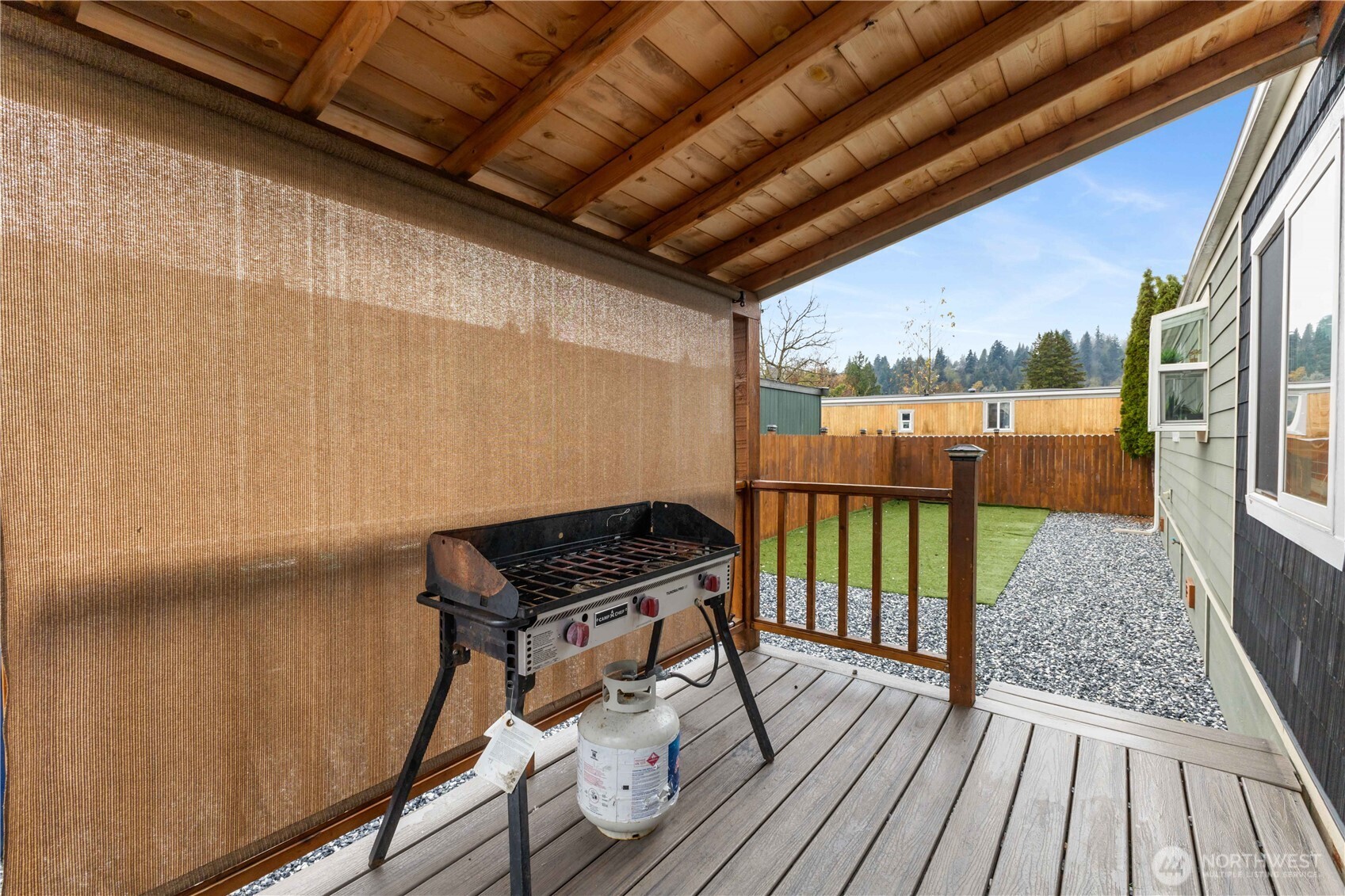322 Chicago Boulevard S #8, Pacific, WA 98047