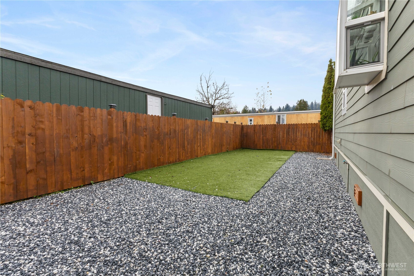 322 Chicago Boulevard S #8, Pacific, WA 98047
