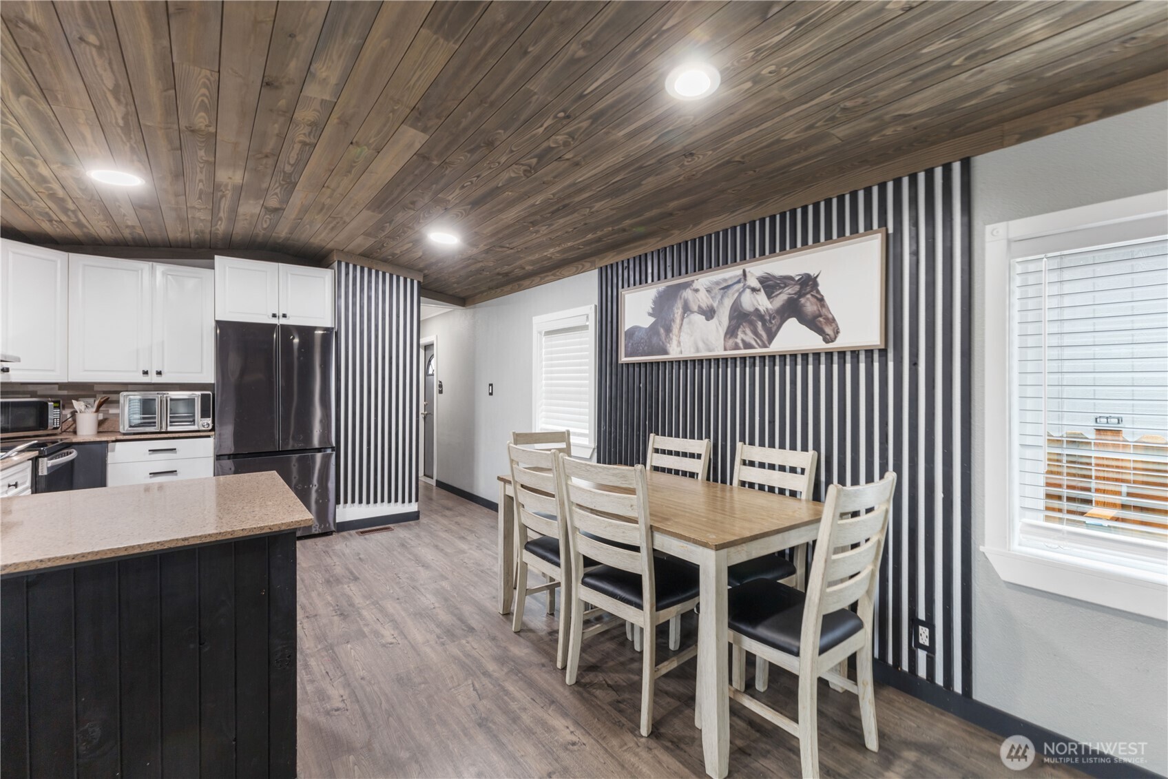 322 Chicago Boulevard S #8, Pacific, WA 98047