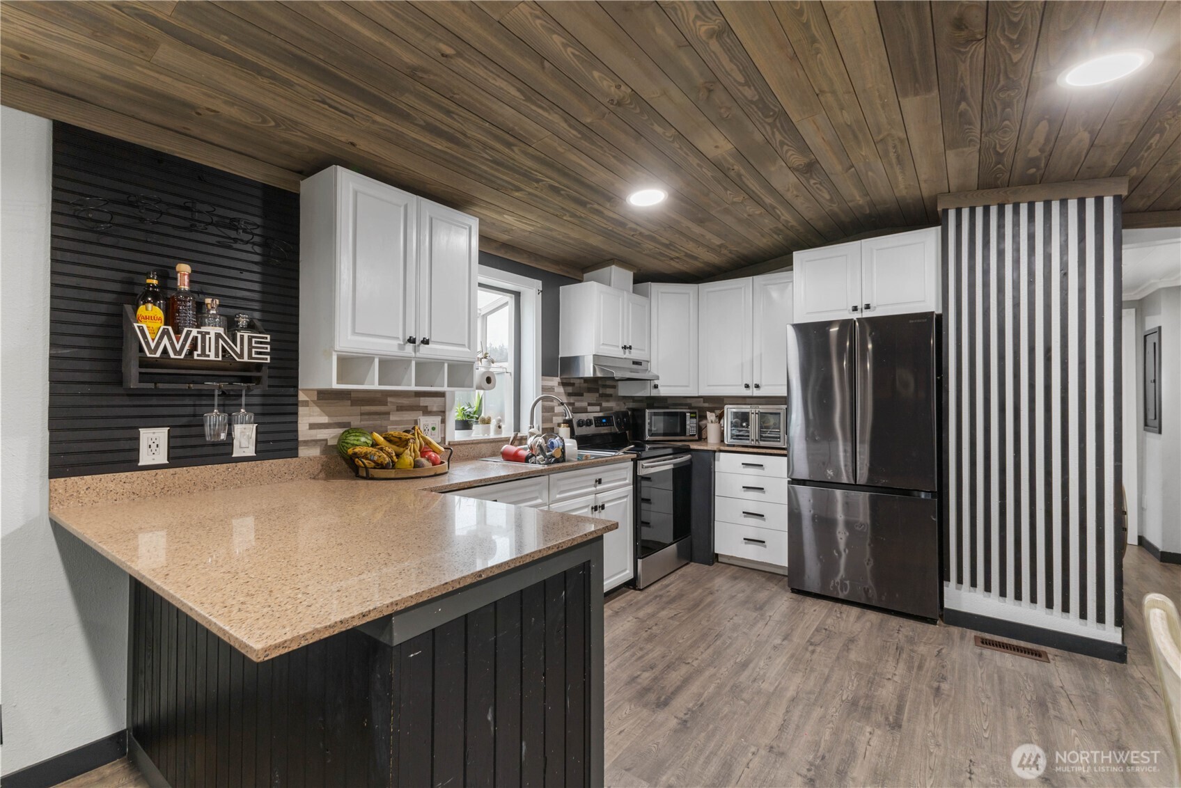322 Chicago Boulevard S #8, Pacific, WA 98047