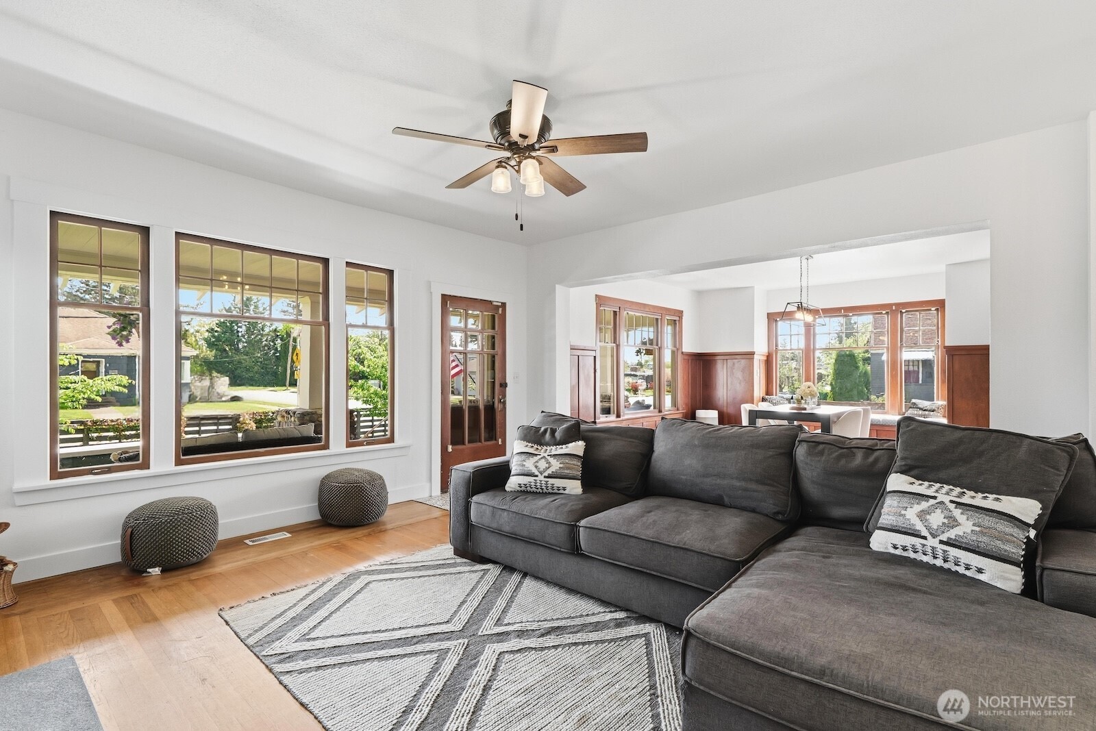 2249 Griffin Avenue , Enumclaw, WA 98022