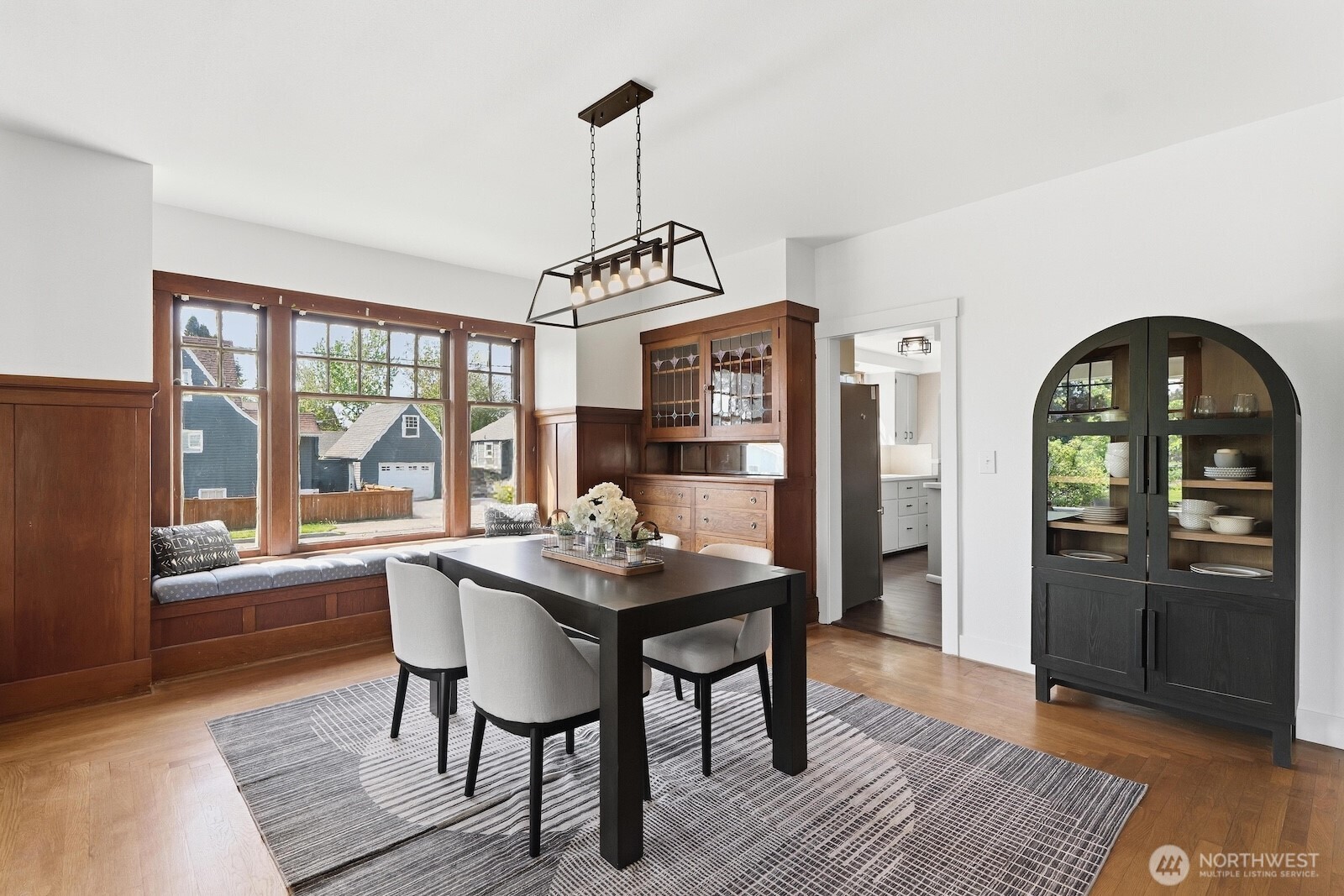 2249 Griffin Avenue , Enumclaw, WA 98022