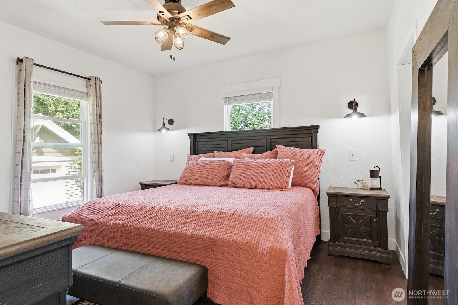 2249 Griffin Avenue , Enumclaw, WA 98022