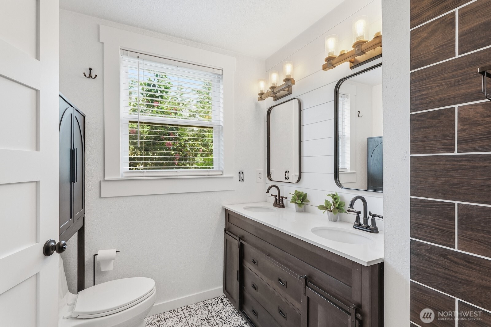 2249 Griffin Avenue , Enumclaw, WA 98022