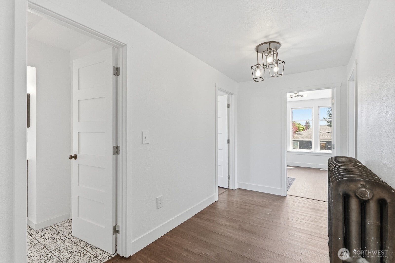 2249 Griffin Avenue , Enumclaw, WA 98022