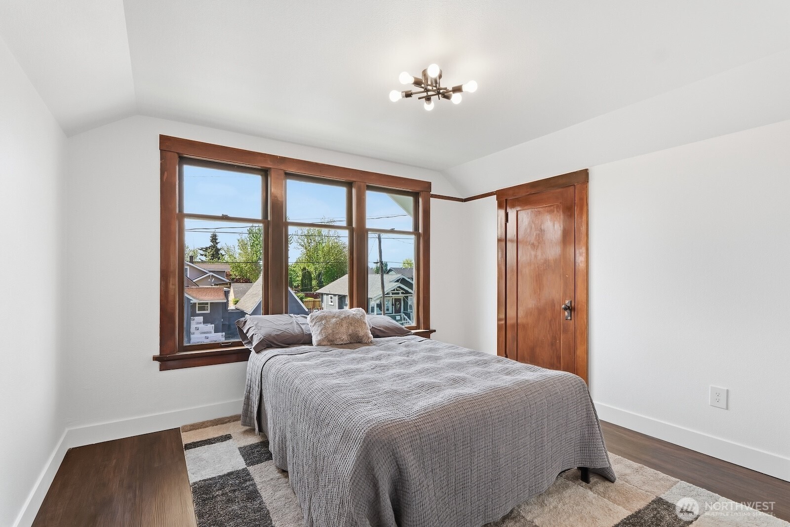 2249 Griffin Avenue , Enumclaw, WA 98022