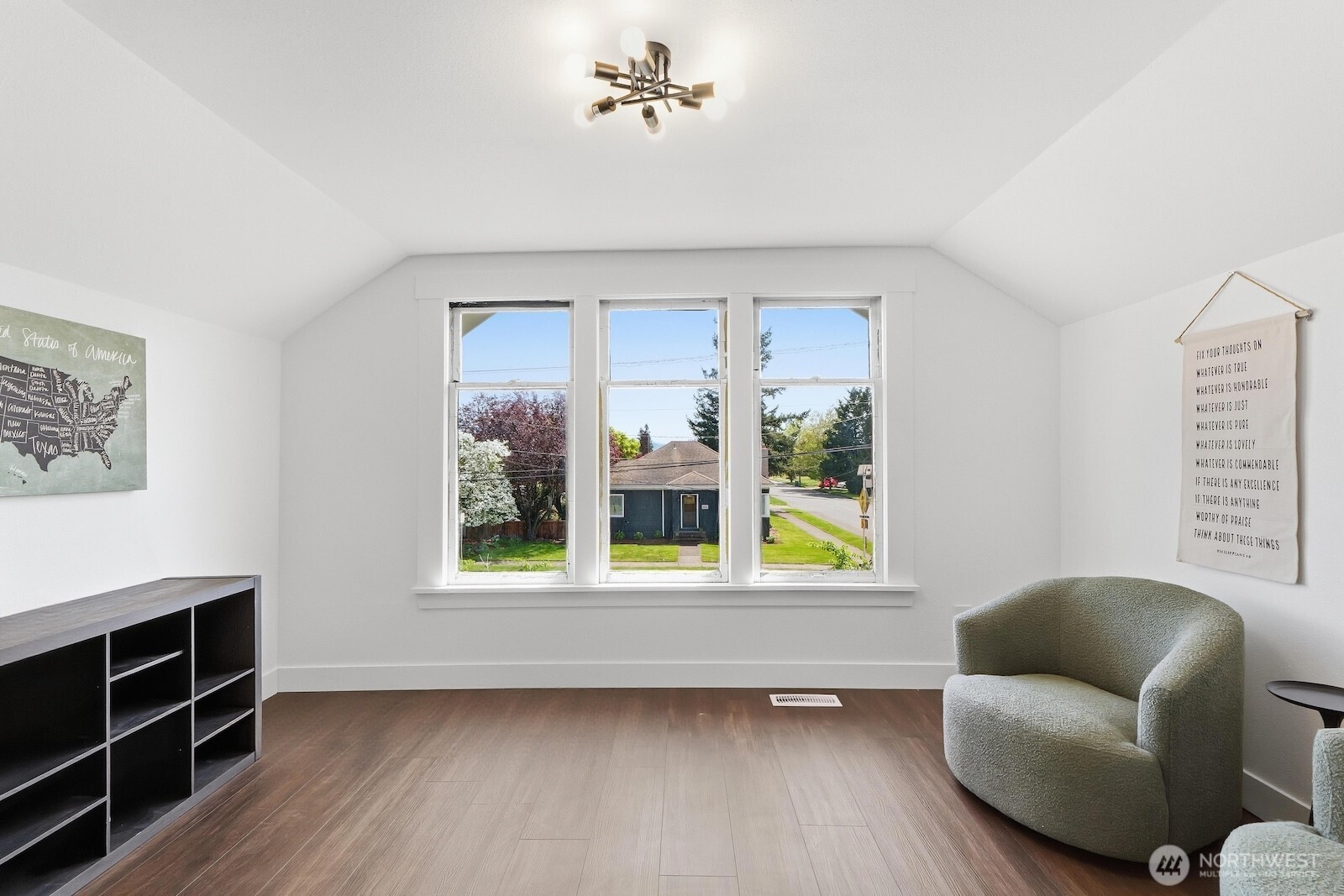2249 Griffin Avenue , Enumclaw, WA 98022