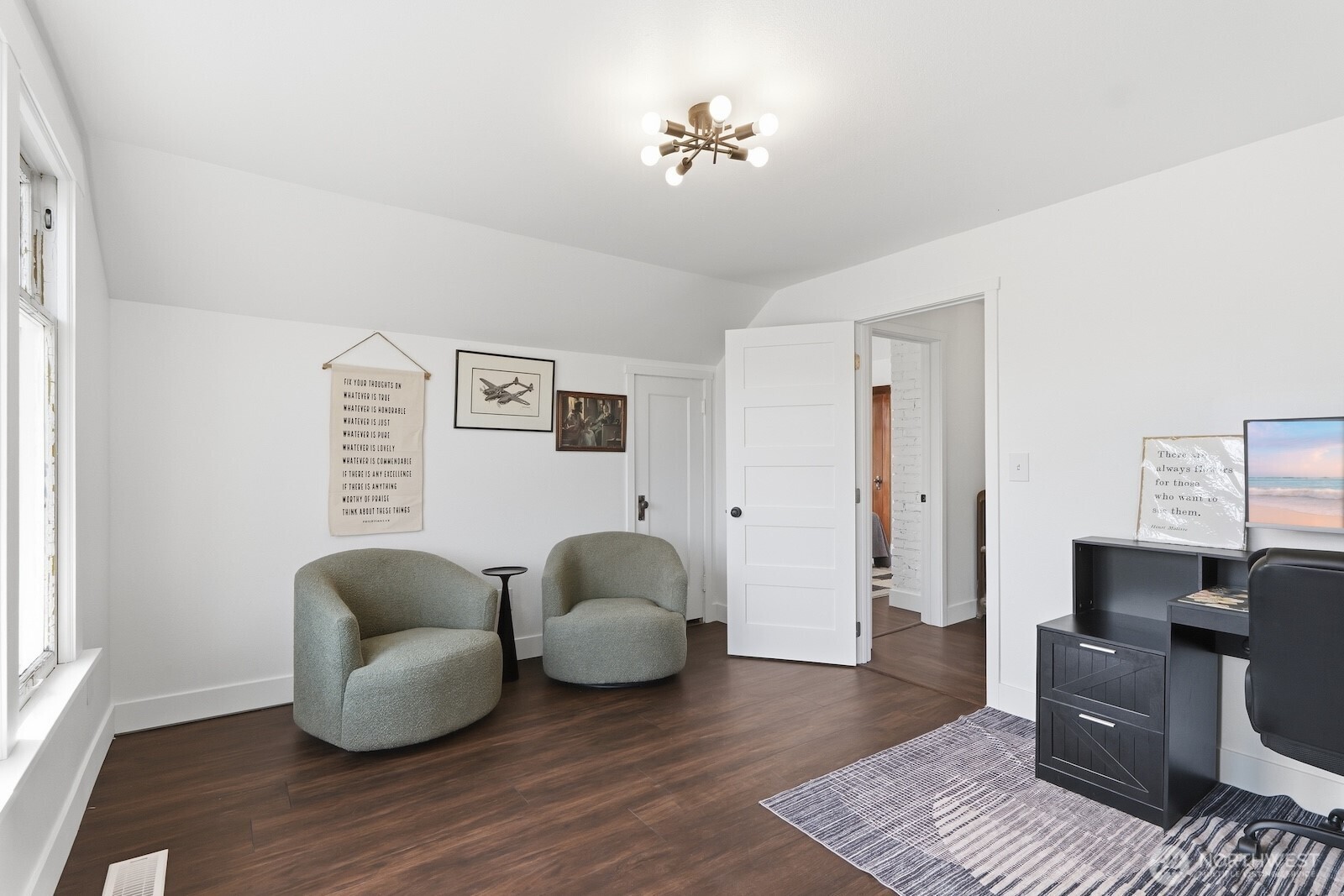 2249 Griffin Avenue , Enumclaw, WA 98022