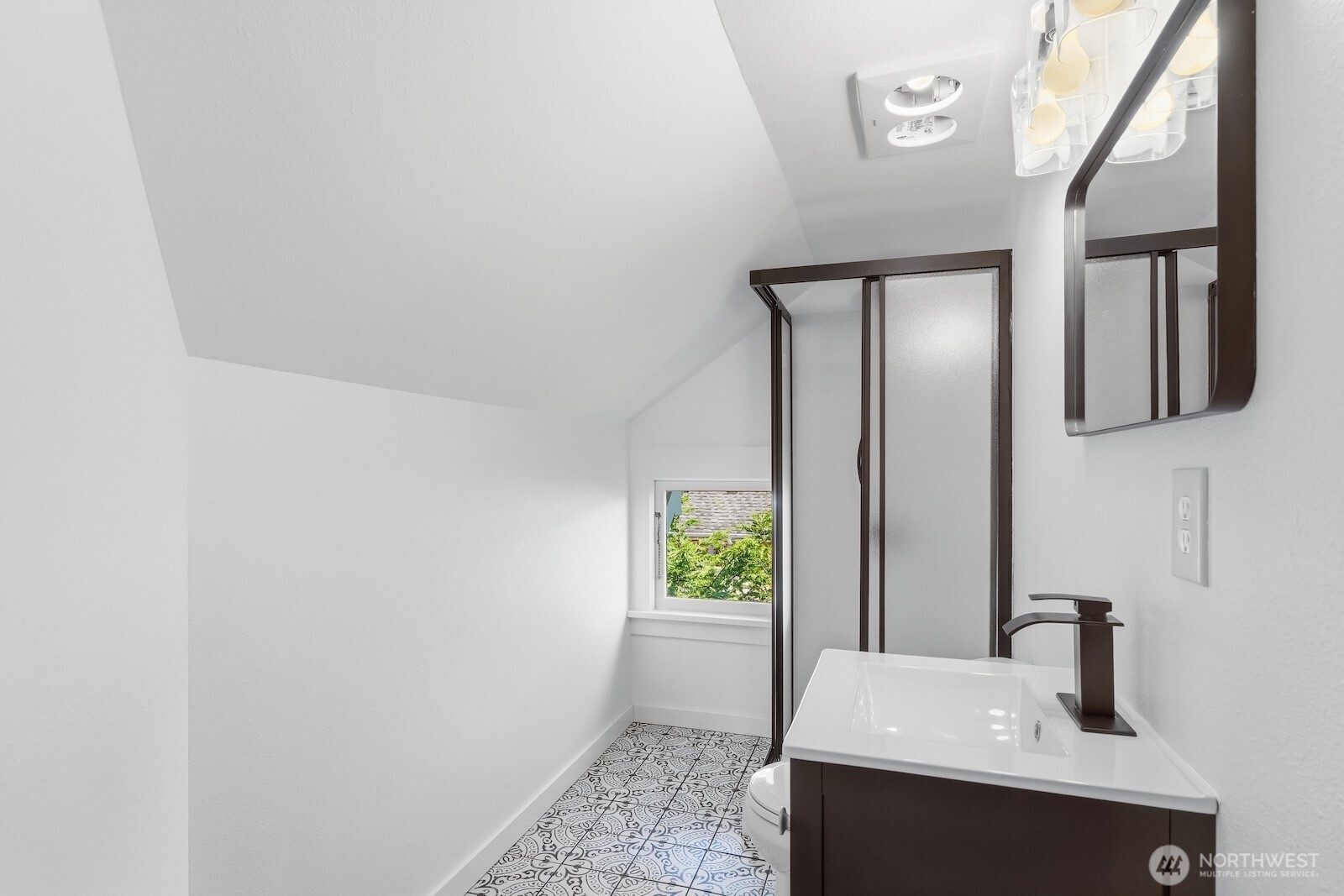 2249 Griffin Avenue , Enumclaw, WA 98022