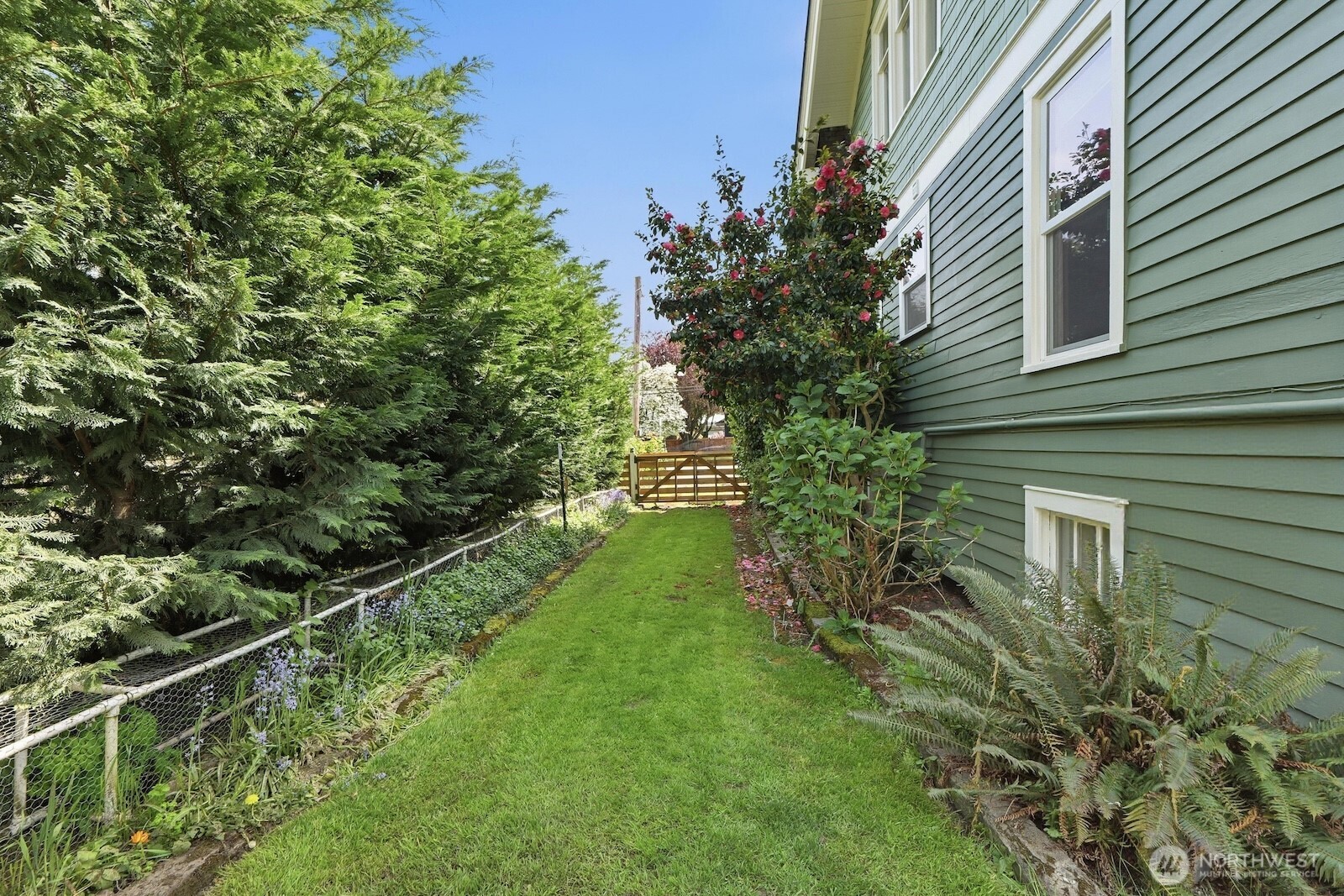 2249 Griffin Avenue , Enumclaw, WA 98022