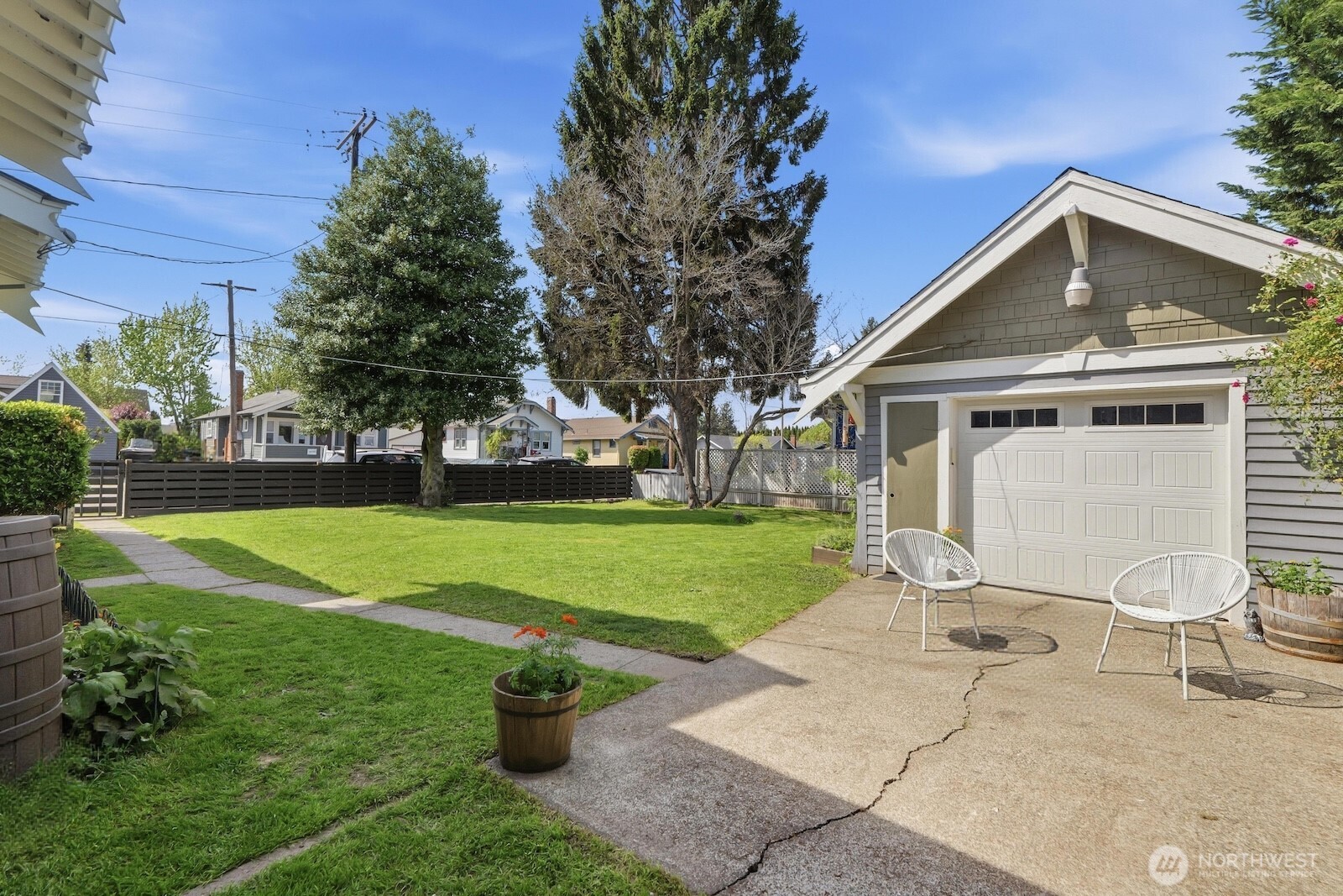 2249 Griffin Avenue , Enumclaw, WA 98022
