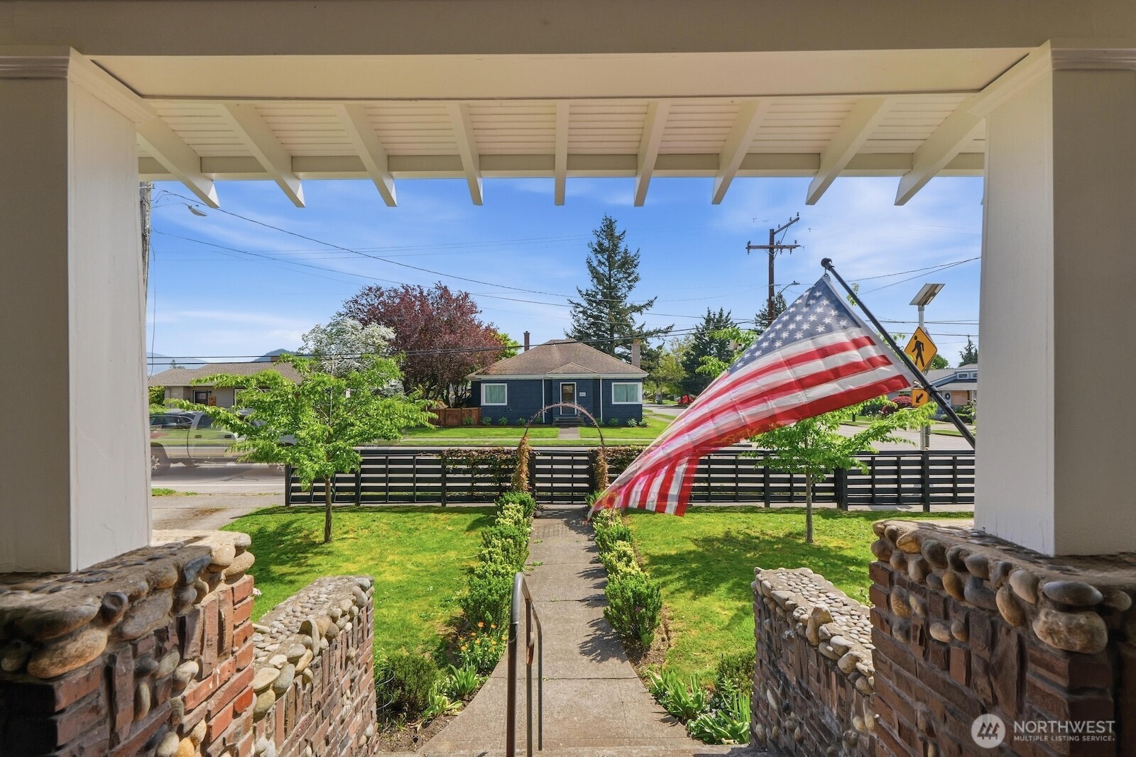 2249 Griffin Avenue , Enumclaw, WA 98022