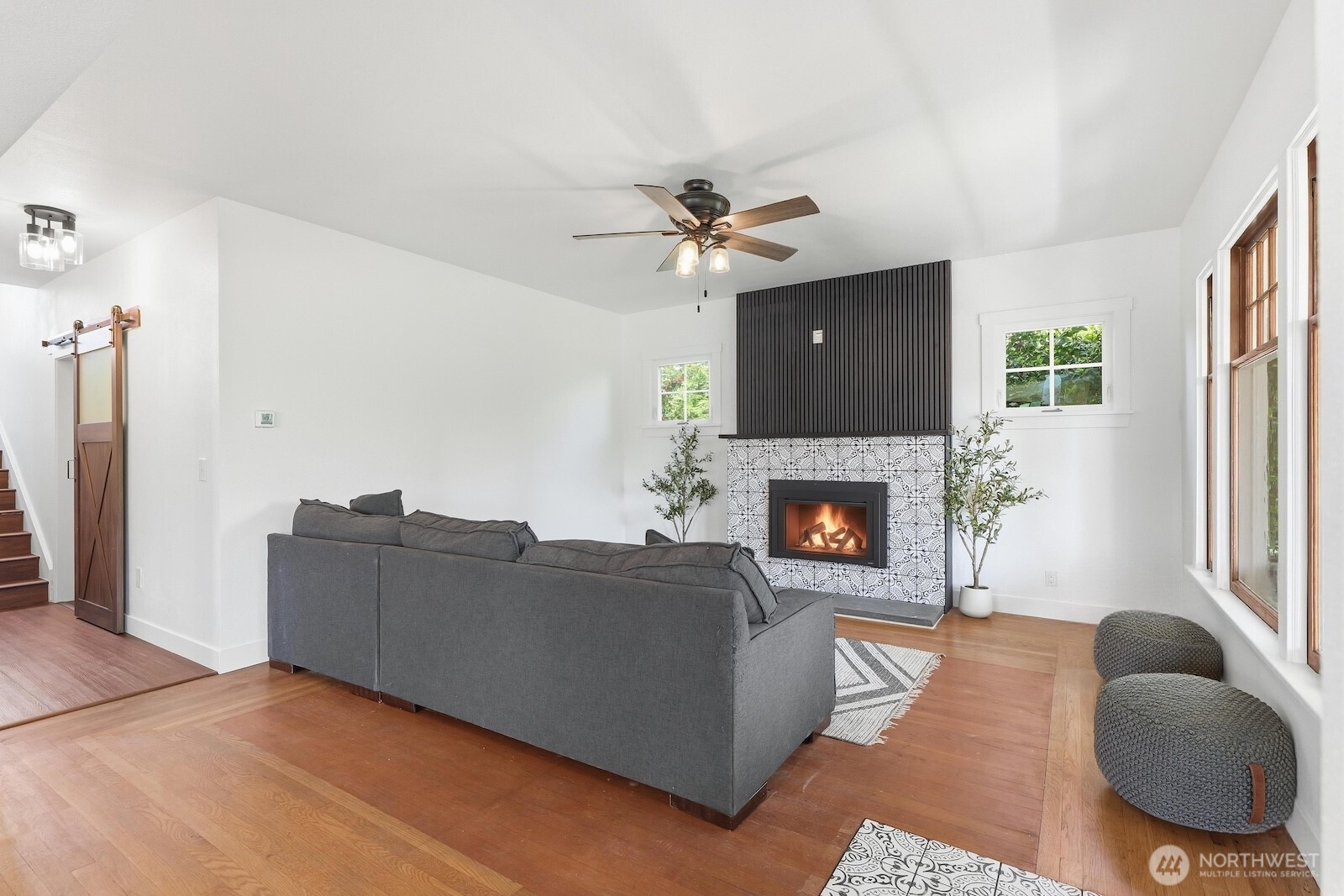 2249 Griffin Avenue , Enumclaw, WA 98022