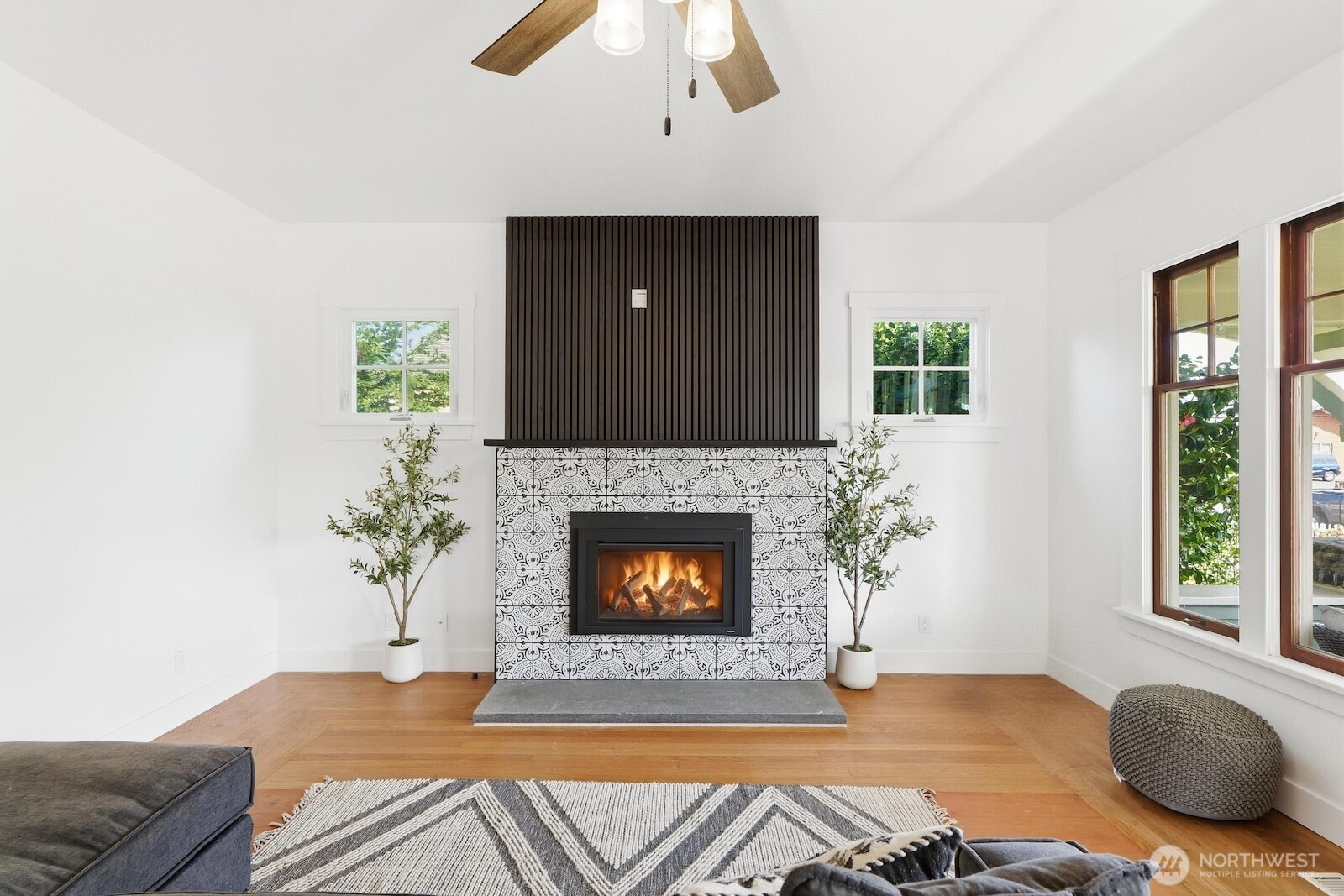 2249 Griffin Avenue , Enumclaw, WA 98022