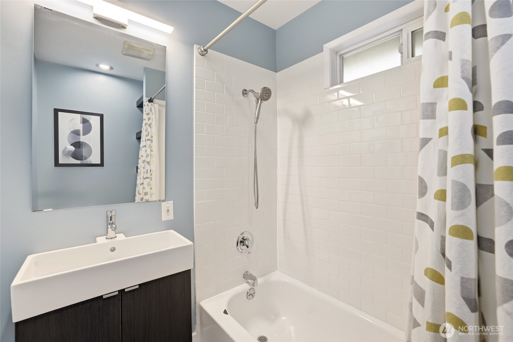 5250 45th Avenue SW, Seattle, WA 98136