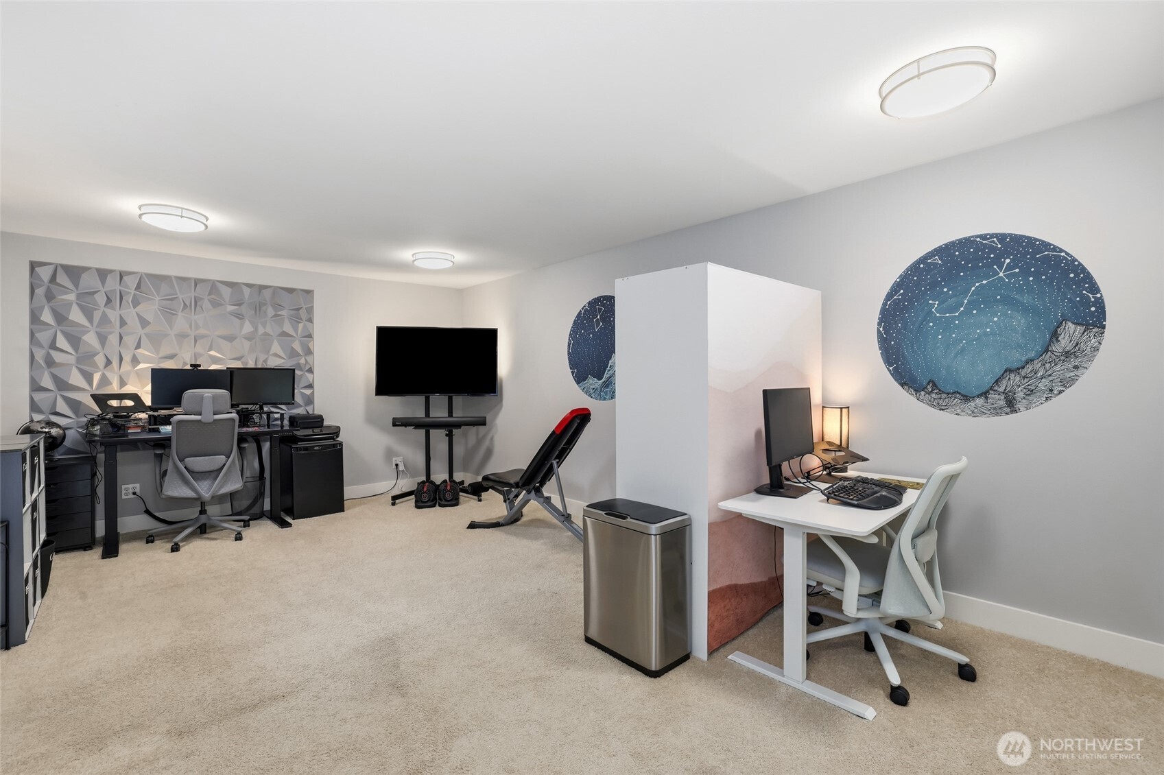 5250 45th Avenue SW, Seattle, WA 98136