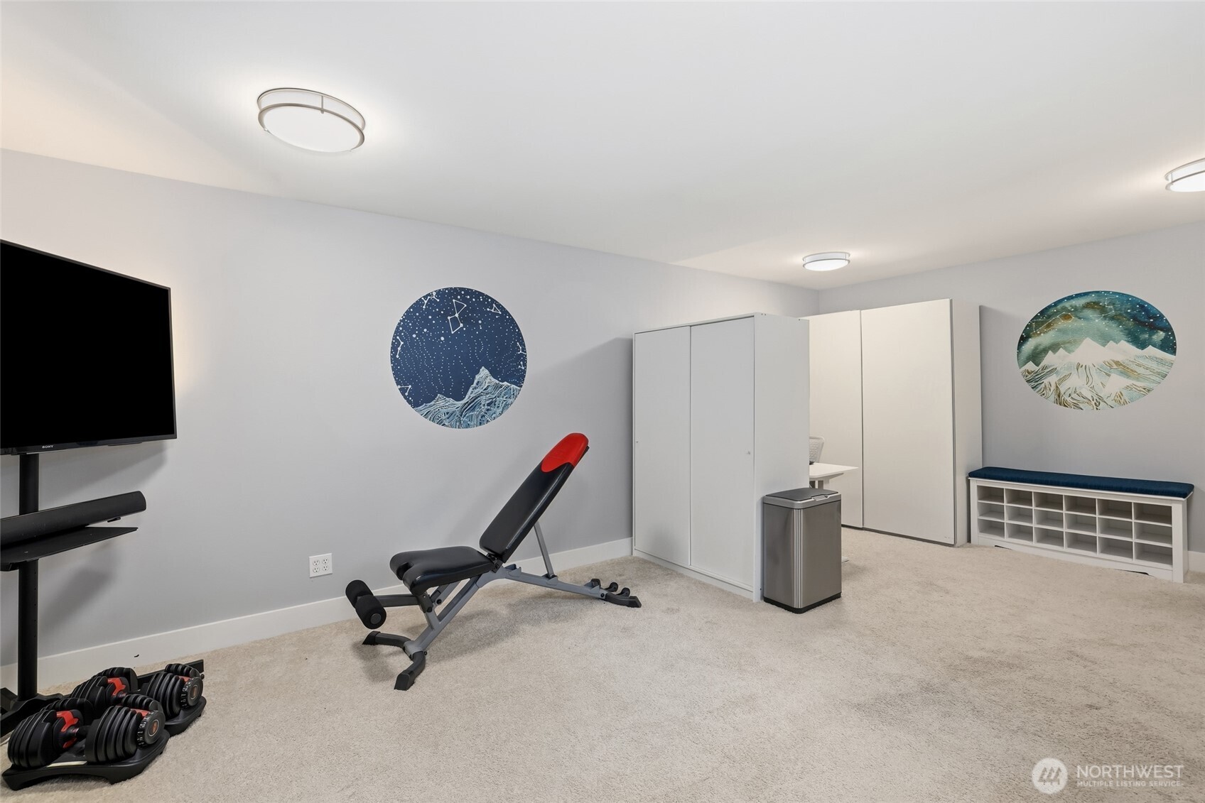 5250 45th Avenue SW, Seattle, WA 98136