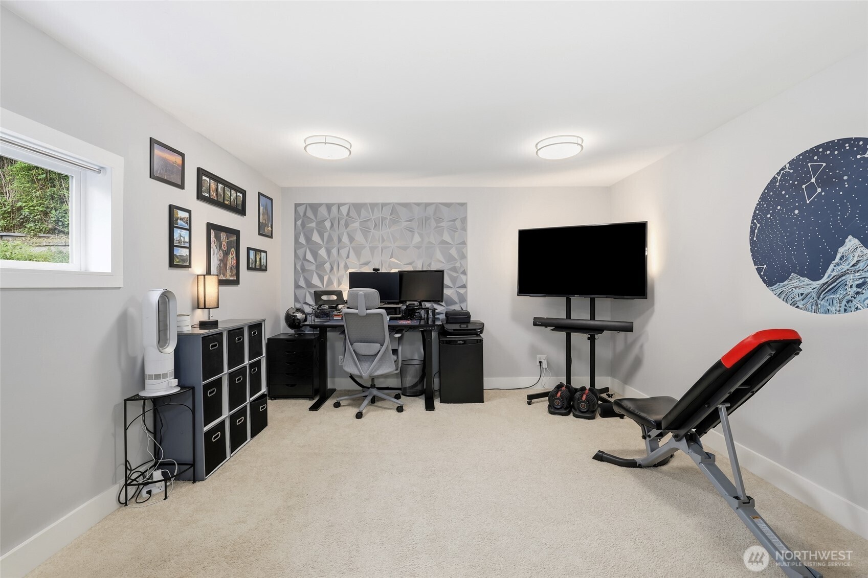5250 45th Avenue SW, Seattle, WA 98136