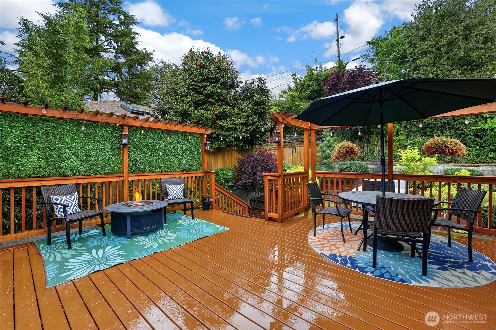 5250 45th Avenue SW, Seattle, WA 98136