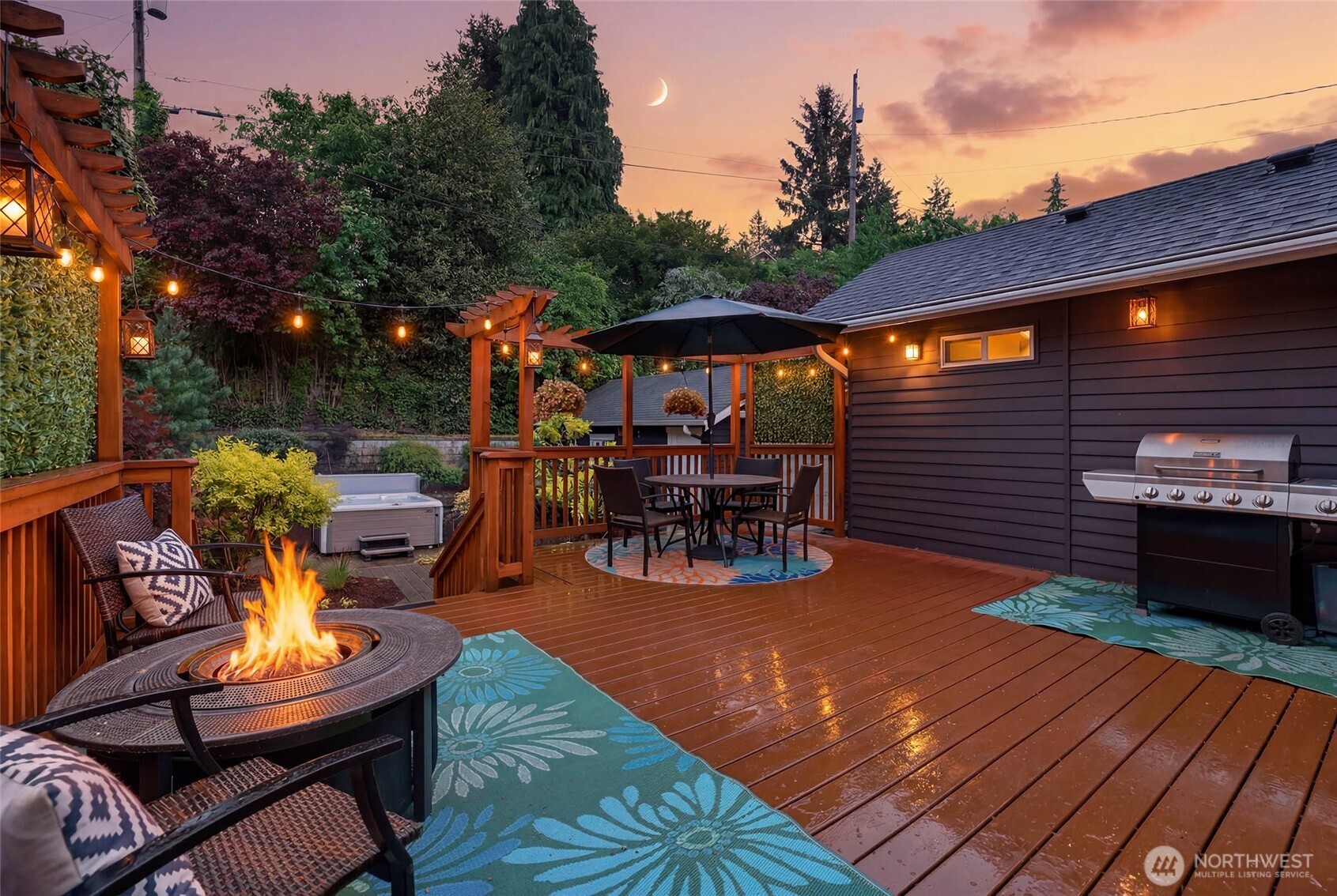 5250 45th Avenue SW, Seattle, WA 98136