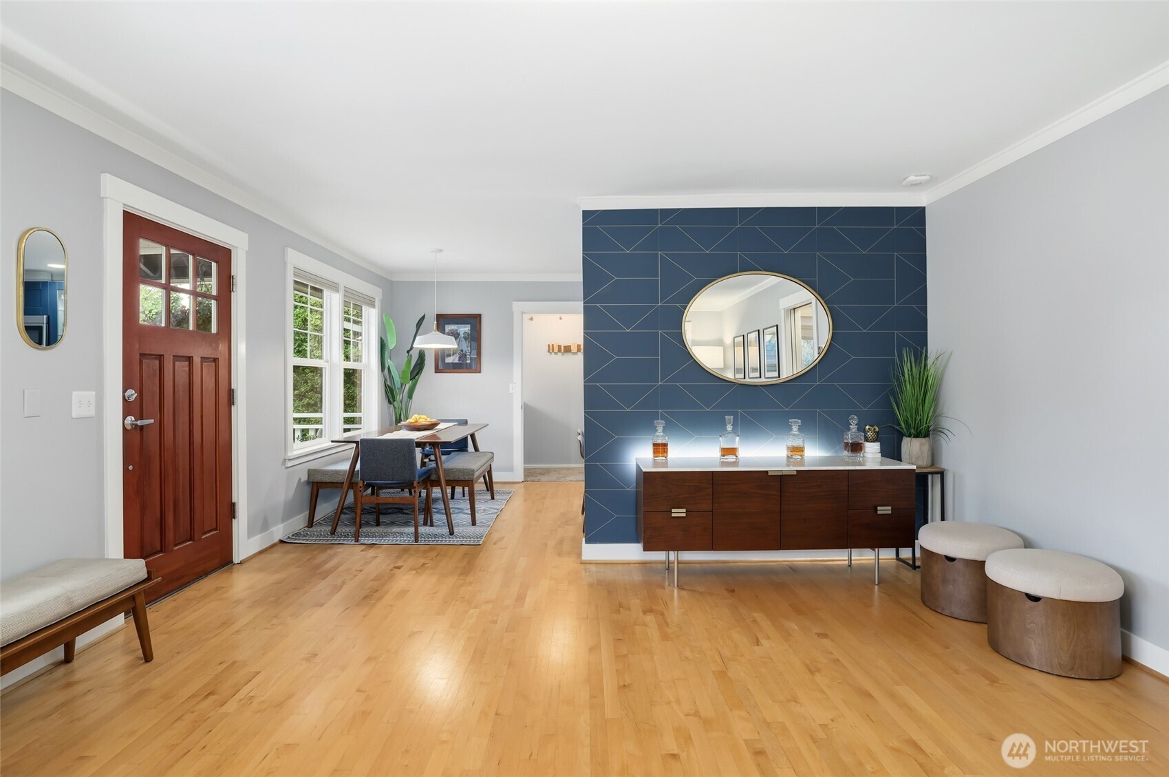 5250 45th Avenue SW, Seattle, WA 98136