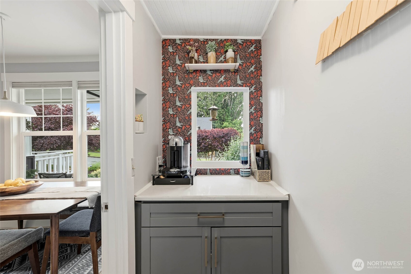 5250 45th Avenue SW, Seattle, WA 98136