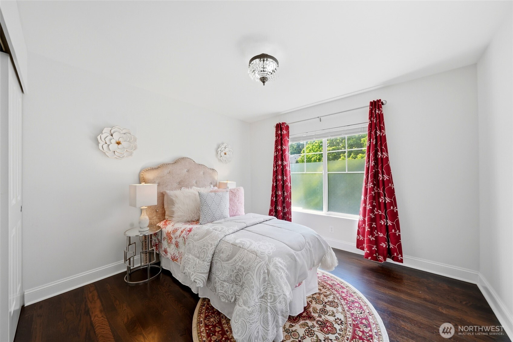 12923 63rd Avenue SE, Snohomish, WA 98296