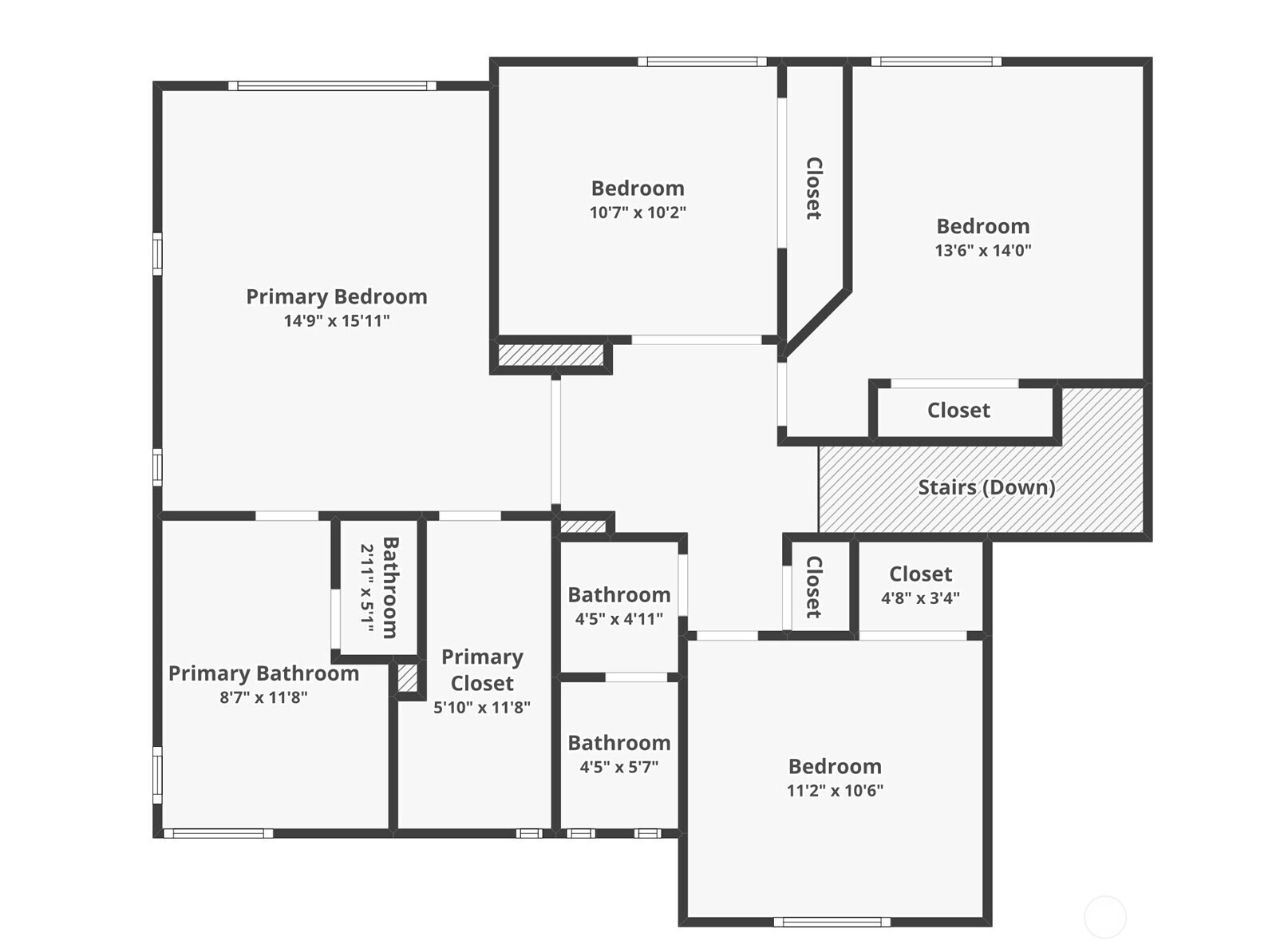 12923 63rd Avenue SE, Snohomish, WA 98296